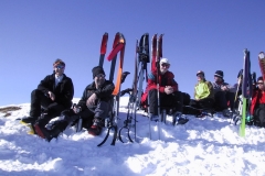 Img_6513