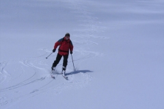 060419105806_GM0148