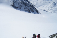 060420101734_BP1147