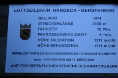 070331095800_IX5_1443