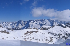 070401110008_PAN_1451