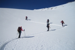 070405095202_BP__0024
