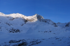 070405192027_PAN_1521
