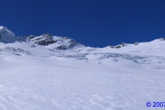 070406135820_PAN_1545