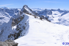 070407113424_PAN_1556