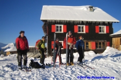 080203085744_BP_0008