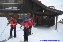 080204123309_BP_0025
