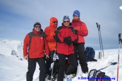 080205111713_BP_0057
