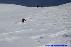 080205113842_BP_0061