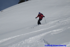 080205113912_BP_0063