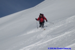 080205113941_BP_0065