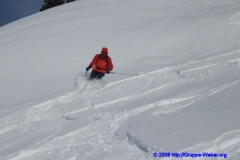 080205114012_BP_0067