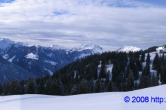 080205134300_GM_3681