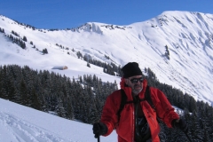 080205134356_GM_3684