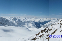 Panorama_Silvrettahorn V2.2