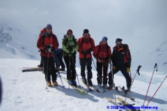 090411122814_BeP_0003