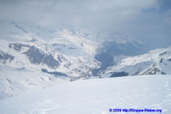 090411122907_BeP_0005