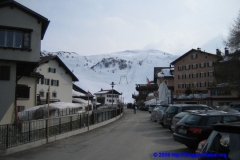 090411164522_BeP_0010