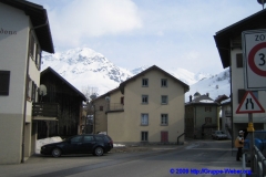 090411164700_BeP_0013