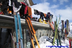 090412160940_BeP_0022