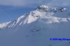 090412183535_IX5_6731
