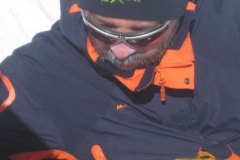 090413105826_HaH_0514