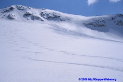 090413143959_IX5_6750