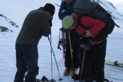 090414080837_BeP_0027