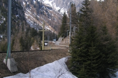 090414125733_IX5_6804