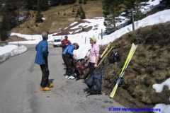 090414125956_BeP_0031