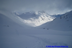 090417075601_BeP_0033