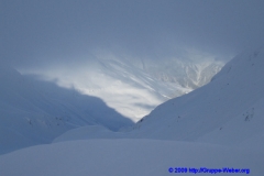 090417075611_BeP_0034
