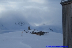 090417075632_BeP_0035