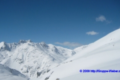 090417105901_HaH_0528