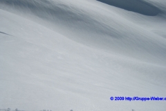 090417110247_HaH_0529