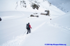 090417140723_BeP_0051