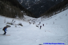 090418130747_BeP_0058