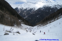 090418130758_BeP_0059