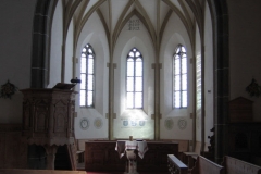 IMG_6363