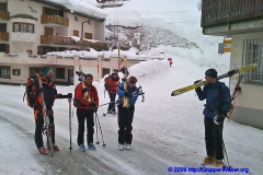 Teilgruppe_Weber