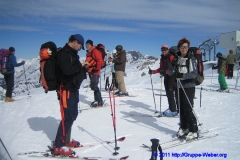 2011.03.04_IMG_0002_bp