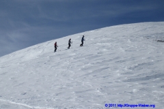 2011.03.04_IMG_0003_bp