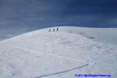 2011.03.04_IMG_0004_bp