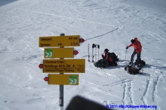 2011.03.04_IMG_0006_bp