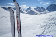 2011.03.04_IMG_0007_bp