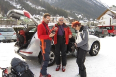 2011.03.04_IMG_3104_gm