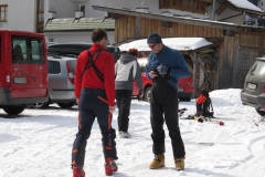 2011.03.04_IMG_3105_gm