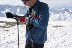 2011.03.04_IMG_3108_gm