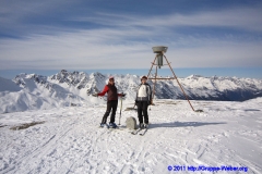 2011.03.04_IMG_3109_gm