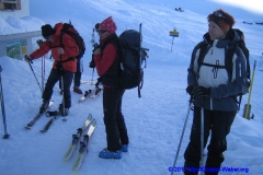 2011.03.05_IMG_0008_bp